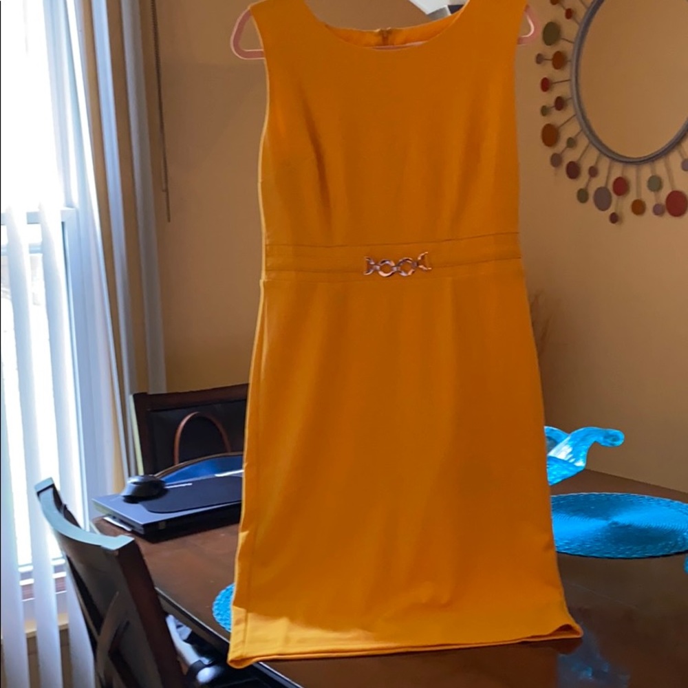 Dress 👗